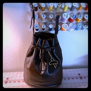 Authentic Paloma Picasso Handbag 👜